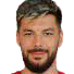 https://img.cqyzxlzx.com/img/football/player/baab8030f6f4a87d3fa7f8bce20ed39f.png