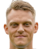 https://img.cqyzxlzx.com/img/football/player/baba1782216527648ee3387bb6e6f245.png