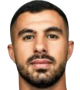 https://img.cqyzxlzx.com/img/football/player/bb29e29d3073b66096df20631e7819a9.png