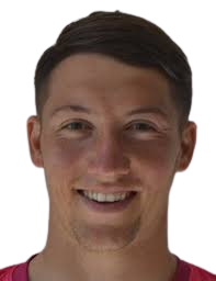 https://img.cqyzxlzx.com/img/football/player/bbc9e6fde1c70feb7c4ce112df4dc792.png