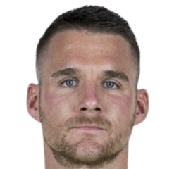 https://img.cqyzxlzx.com/img/football/player/bbeb7e3c40e5db72dc8d51aae8341055.png