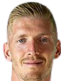 https://img.cqyzxlzx.com/img/football/player/bc271507949cc22101642ce5cdb850a3.png