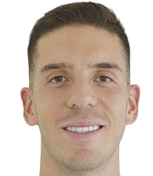 https://img.cqyzxlzx.com/img/football/player/bc7a2a84a3e22e25e624228d78bec9aa.png