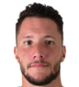 https://img.cqyzxlzx.com/img/football/player/bc9de9beeaae8048fc6f5a12593a3cd2.png