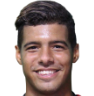 https://img.cqyzxlzx.com/img/football/player/bd81f429ffba3c8072aef424b6806bb5.png