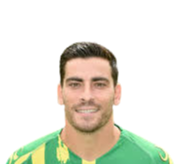 https://img.cqyzxlzx.com/img/football/player/bdb4ebbe66fce6e8e1a175d2532c60d2.png