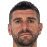 https://img.cqyzxlzx.com/img/football/player/be26779ff7bae661ba5d92bb7c381661.png