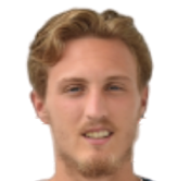 https://img.cqyzxlzx.com/img/football/player/be99a7256251c4124c37895569adbbbc.png