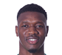 https://img.cqyzxlzx.com/img/football/player/bed26ce7b629c007cca896b967ed5ee9.png