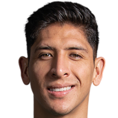 https://img.cqyzxlzx.com/img/football/player/bee2442b2ea28d005c7ae3a513f8fe24.png