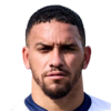 https://img.cqyzxlzx.com/img/football/player/bf3dfd39af2575330e252f299ea2a619.png