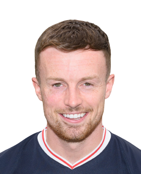 https://img.cqyzxlzx.com/img/football/player/c04d173e29a6b32e408c594471879424.png