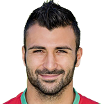 https://img.cqyzxlzx.com/img/football/player/c0dff5c18f42d62b149da16d55768854.png