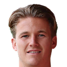 https://img.cqyzxlzx.com/img/football/player/c12348c0f283993c291e69a1e2aab40f.png