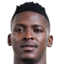 https://img.cqyzxlzx.com/img/football/player/c12541089d13a25cb849520860340236.png