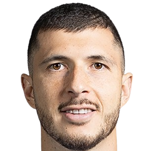 https://img.cqyzxlzx.com/img/football/player/c13ae581df5d07797c6c31be2c7fe341.png