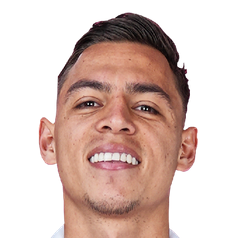 https://img.cqyzxlzx.com/img/football/player/c1729fe8990f86982d7d4b821d245992.png