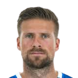 https://img.cqyzxlzx.com/img/football/player/c17306ab1013cfc096be609aacd65181.png