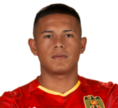 https://img.cqyzxlzx.com/img/football/player/c1be62d608fcbcec2cba44d886071753.png