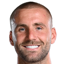 https://img.cqyzxlzx.com/img/football/player/c1dfcb568f93136a0f44c302b437602d.png