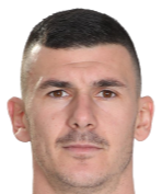 https://img.cqyzxlzx.com/img/football/player/c304e6fafdd944227aaf972a9555d385.png