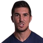 https://img.cqyzxlzx.com/img/football/player/c3445cae42c88d7cb23bbac383ebf12a.png