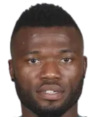 https://img.cqyzxlzx.com/img/football/player/c36c41020d4403c06ba576e5564b43d7.png