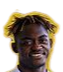 https://img.cqyzxlzx.com/img/football/player/c386c8ad9ae4eddf9835fc54ae61c7e4.png