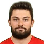 https://img.cqyzxlzx.com/img/football/player/c3c4af5378fc5ae700bc9ce0d5cab3be.png