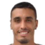 https://img.cqyzxlzx.com/img/football/player/c3d28ad65bd2c4e9aa2f74bb2c6c5de1.png