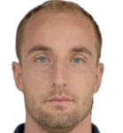 https://img.cqyzxlzx.com/img/football/player/c3dd11bf875f2bcafd9a992688900a54.png