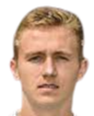 https://img.cqyzxlzx.com/img/football/player/c47b6d131da49a3a24058c7aa4671912.png