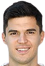 https://img.cqyzxlzx.com/img/football/player/c4a5014dcf8821bf4bed302ca2d82efa.png