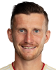 https://img.cqyzxlzx.com/img/football/player/c4a6431ad3641b395ebe5073b0d47840.png