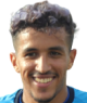 https://img.cqyzxlzx.com/img/football/player/c5fea01e50bac370fe071fa5373f9f99.png