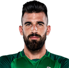 https://img.cqyzxlzx.com/img/football/player/c72d47075a428e7a95e7d7323f62f0d9.png