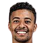 https://img.cqyzxlzx.com/img/football/player/c7ee69818372b56299e9d929b7956408.png