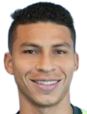 https://img.cqyzxlzx.com/img/football/player/ca2f3ca87f338ee423512e0aa3612373.png