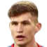 https://img.cqyzxlzx.com/img/football/player/cad2e5dc615527ba9d62ec8b3b715137.png