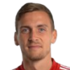 https://img.cqyzxlzx.com/img/football/player/cba673eb9cad63b4ae06fbe5ca352dfe.png