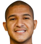 https://img.cqyzxlzx.com/img/football/player/cbc28fe79965b310e16f32ca999bfaf9.png