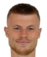 https://img.cqyzxlzx.com/img/football/player/cc2cfa020b715ae3c4281ab12ddfdafd.png