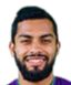 https://img.cqyzxlzx.com/img/football/player/cc5513dedfef4cb62999e49d3d8abc22.png