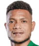 https://img.cqyzxlzx.com/img/football/player/cca1696638e673c1b1b8dacc3c79f08b.png