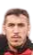 https://img.cqyzxlzx.com/img/football/player/cd7c91d1ad79035632baa99dd598fb59.png