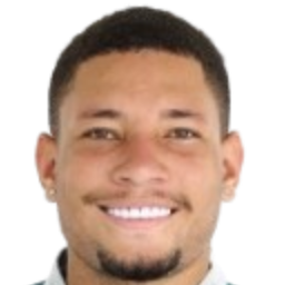 https://img.cqyzxlzx.com/img/football/player/cd8d0b306dfc1297b8033d2424677729.png