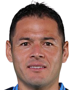 https://img.cqyzxlzx.com/img/football/player/cddb8cf76280e7d958b01715b77efc18.png