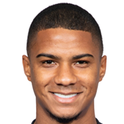 https://img.cqyzxlzx.com/img/football/player/ce5e3013031839128a9efc83ff765786.png