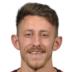 https://img.cqyzxlzx.com/img/football/player/ce7f237112a4c2665ce21bc7d127feed.png