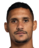 https://img.cqyzxlzx.com/img/football/player/cea32036787c1b207ebbfebc1bc072a2.png